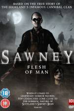 Watch Sawney Flesh of Man Tvmuse