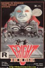 Watch Fright House Tvmuse