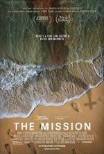 Watch The Mission Tvmuse