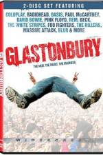 Watch Glastonbury Tvmuse