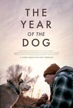 Watch The Year of the Dog Tvmuse