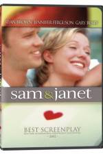 Watch Sam & Janet Tvmuse