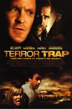 Watch Terror Trap Tvmuse