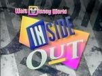 Watch Walt Disney World Inside Out Tvmuse