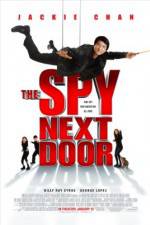 Watch The Spy Next Door Tvmuse
