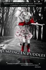 Watch Jumping in Puddles Tvmuse