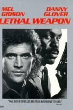 Watch Lethal Weapon Tvmuse