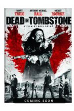 Watch Dead in Tombstone Tvmuse