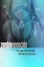 Watch Zombie Genocide Tvmuse