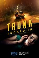 Watch Trunk: Locked In Tvmuse