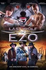 Watch The Last Wolf of Ezo Tvmuse