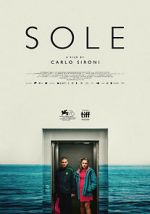 Watch Sole Tvmuse