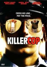 Watch Killer Cop Tvmuse