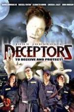 Watch Deceptors Tvmuse
