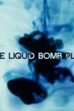 Watch National Geographic Liquid Bomb Plot Tvmuse