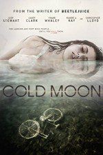 Watch Cold Moon Tvmuse