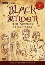 Watch Blackadder: The Cavalier Years (TV Short 1988) Tvmuse