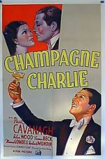 Watch Champagne Charlie Tvmuse