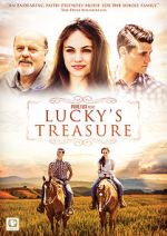 Watch Lucky's Treasure Tvmuse