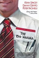 Watch The Big Kahuna Tvmuse