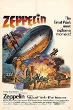 Watch Zeppelin Tvmuse