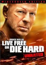 Watch Live Free or Die Hard Gag Reel Tvmuse