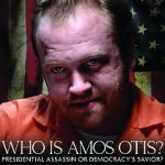 Watch Who is Amos Otis? Tvmuse