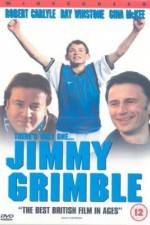 Watch There's Only One Jimmy Grimble Tvmuse