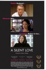 Watch A Silent Love Tvmuse