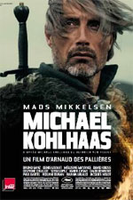 Watch Age of Uprising: The Legend of Michael Kohlhaas Tvmuse