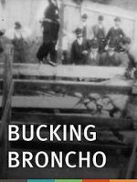 Watch Bucking Broncho Tvmuse