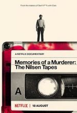 Watch Memories of a Murderer: The Nilsen Tapes Tvmuse