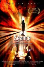 Watch Seance Tvmuse