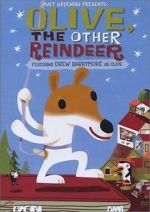 Watch Olive, the Other Reindeer Tvmuse