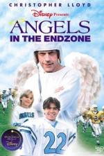 Watch Angels in the Endzone Tvmuse
