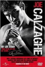 Watch Joe Calzaghe: My Life Story Tvmuse