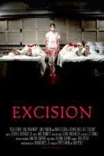 Watch Excision Tvmuse