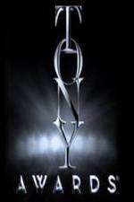 Watch The 68th Annual Tony Awards Tvmuse