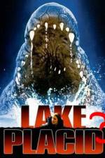 Watch Lake Placid 3 Tvmuse