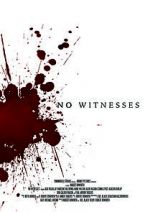 Watch No Witnesses Tvmuse