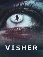 Watch Visher Tvmuse