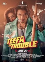 Watch Teefa In Trouble Tvmuse
