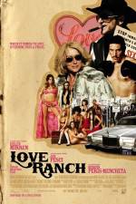 Watch Love Ranch Tvmuse