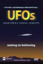 Watch UFOs Seeing Is Believing Tvmuse