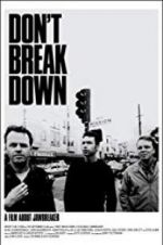 Watch Don\'t Break Down: A Film About Jawbreaker Tvmuse