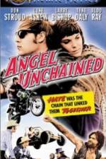 Watch Angel Unchained Tvmuse