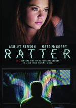 Watch Ratter Tvmuse