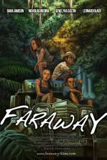 Watch Faraway Tvmuse