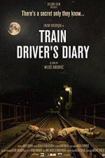 Watch Train Driver\'s Diary Tvmuse