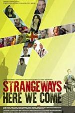 Watch Strangeways Here We Come Tvmuse